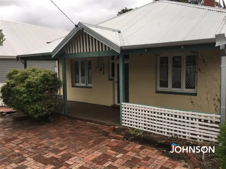 35 Gresham Street, Victoria Park WA 6100