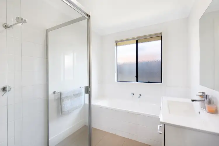 Fourth view of Homely house listing, 18 O'Meara Crescent, Cranbourne East VIC 3977
