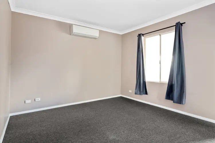 Second view of Homely house listing, 26 President Street, South Kalgoorlie WA 6430