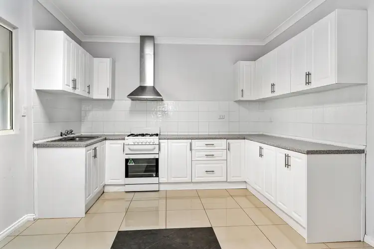 Third view of Homely house listing, 26 President Street, South Kalgoorlie WA 6430