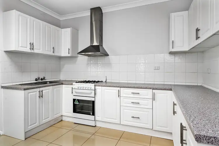 Fourth view of Homely house listing, 26 President Street, South Kalgoorlie WA 6430