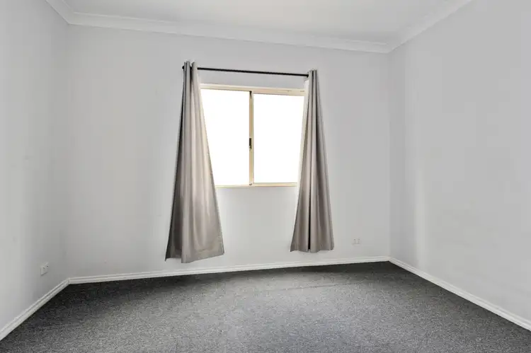 Fifth view of Homely house listing, 26 President Street, South Kalgoorlie WA 6430