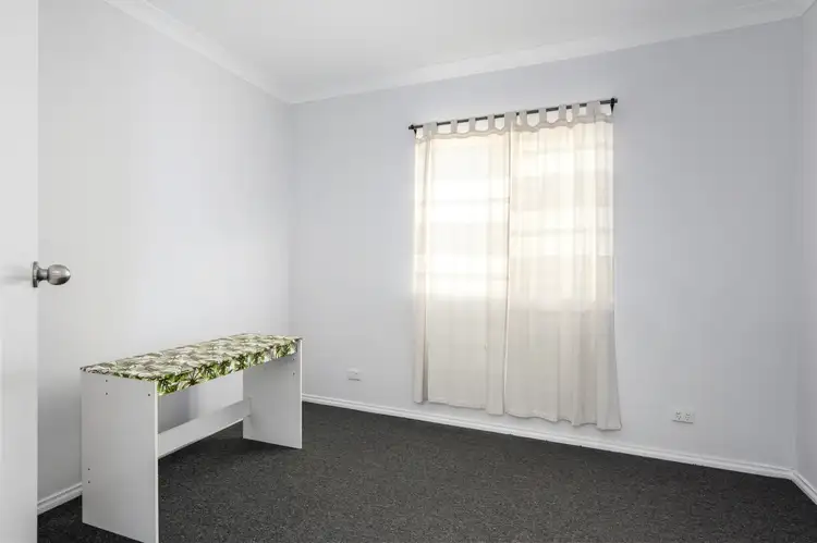 Sixth view of Homely house listing, 26 President Street, South Kalgoorlie WA 6430