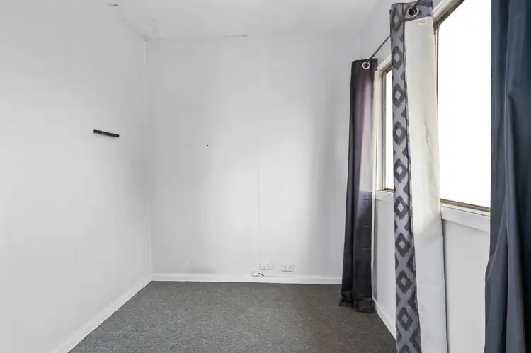 Seventh view of Homely house listing, 26 President Street, South Kalgoorlie WA 6430