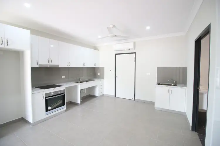 Address available on request