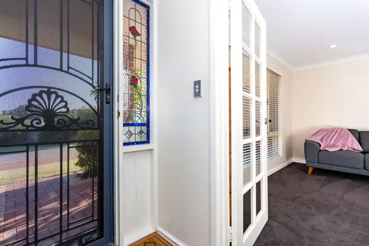 Third view of Homely house listing, 9 Torridon Loop, Wanneroo WA 6065