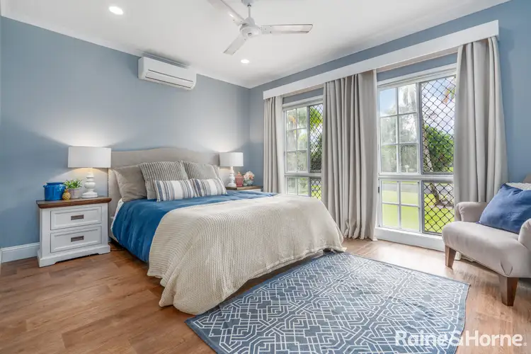 Fourth view of Homely house listing, 3 Cypress Close, Cullinane QLD 4860