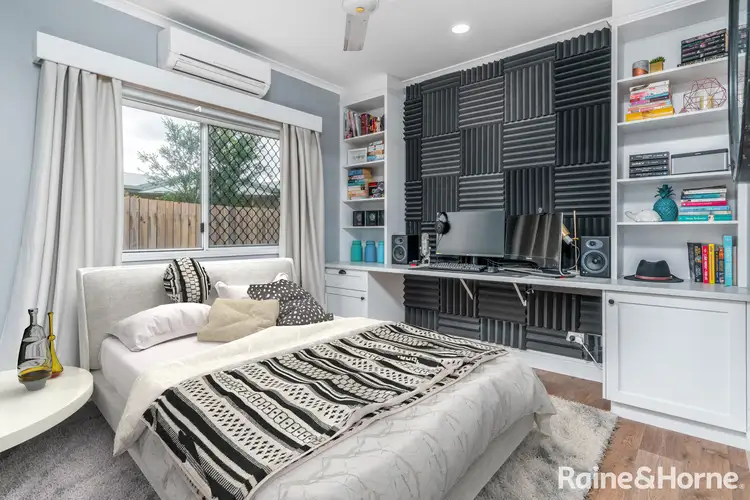 Sixth view of Homely house listing, 3 Cypress Close, Cullinane QLD 4860