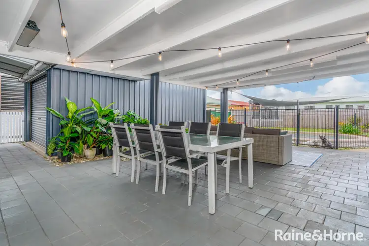 Seventh view of Homely house listing, 3 Cypress Close, Cullinane QLD 4860