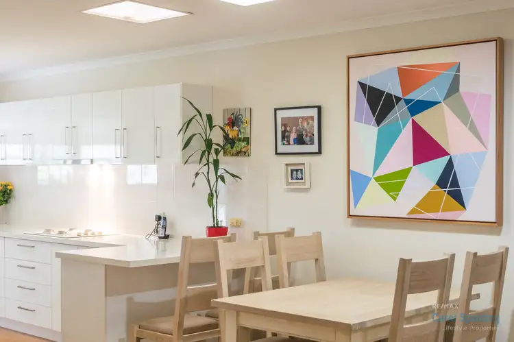 63/100 Meadowlands Road, Carina QLD 4152