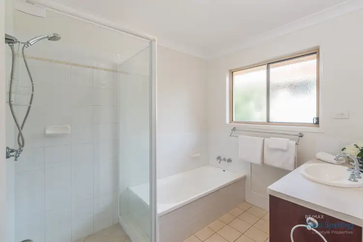 Sixth view of Homely townhouse listing, 32/7 Johnston Street, Carina QLD 4152