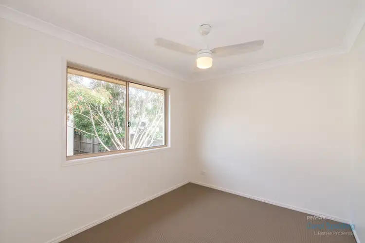 Seventh view of Homely townhouse listing, 32/7 Johnston Street, Carina QLD 4152