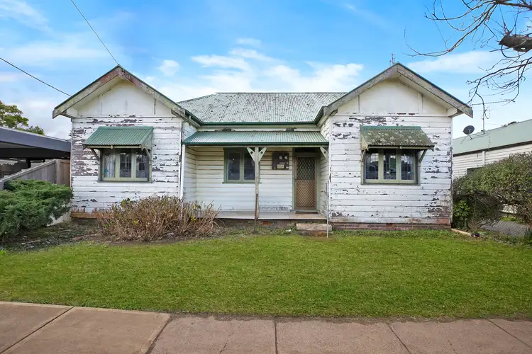 Second view of Homely house listing, 24 Hoddle Street, Robertson NSW 2577