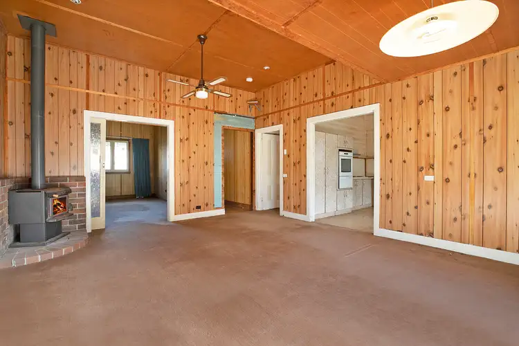 Third view of Homely house listing, 24 Hoddle Street, Robertson NSW 2577