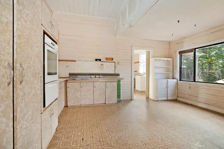 Fourth view of Homely house listing, 24 Hoddle Street, Robertson NSW 2577