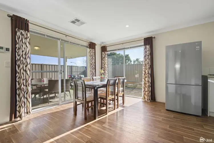 Sixth view of Homely house listing, 29 Gloster Loop, Brookdale WA 6112