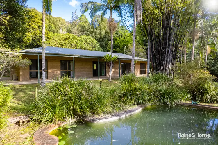Fifth view of Homely house listing, 405 Fernvale Road, Fernvale NSW 2484