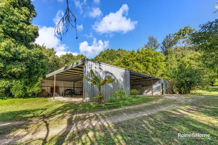 Sixth view of Homely house listing, 405 Fernvale Road, Fernvale NSW 2484