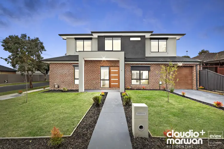 67 Morley Street, Glenroy VIC 3046