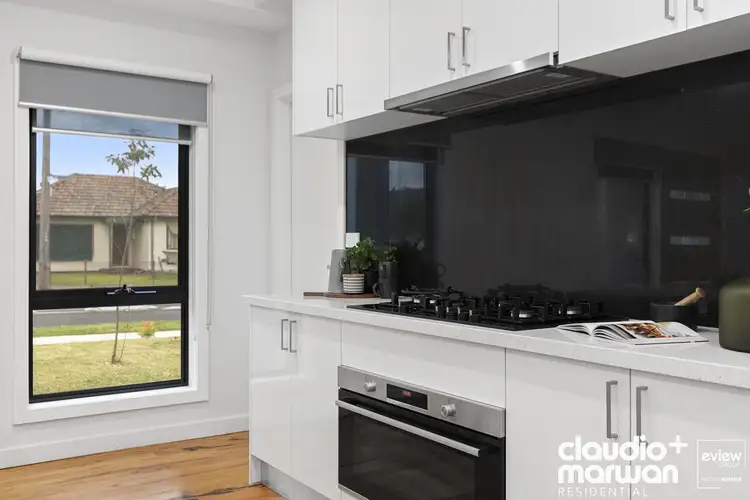 Fourth view of Homely townhouse listing, 67 Morley Street, Glenroy VIC 3046