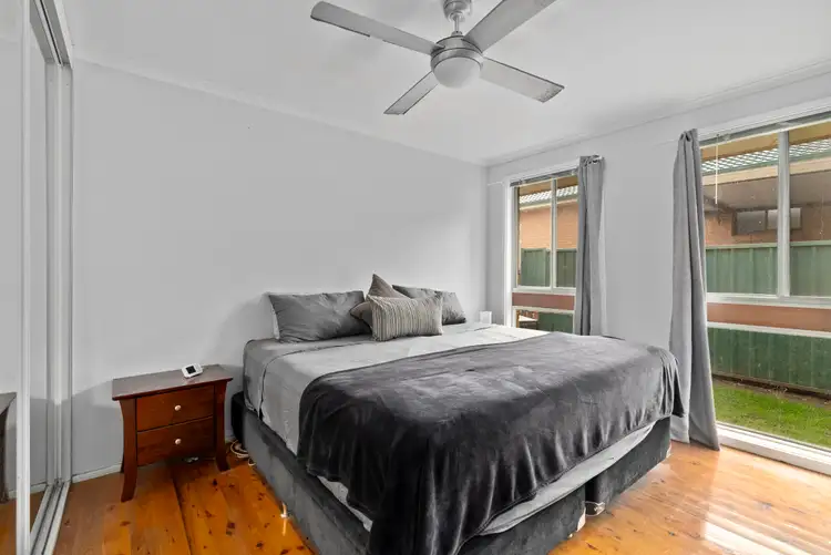 Third view of Homely house listing, 24 The Road, Penrith NSW 2750