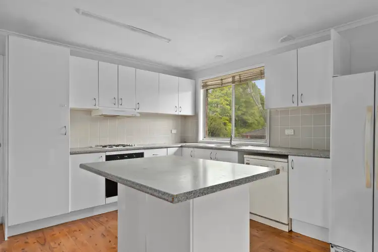 Fourth view of Homely house listing, 24 The Road, Penrith NSW 2750