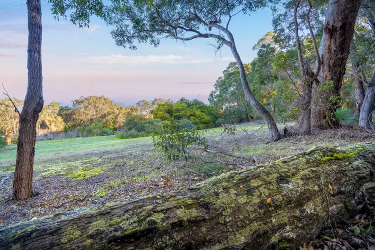 Seventh view of Homely land listing, Lot 49 Prospect Close, Quindalup WA 6281
