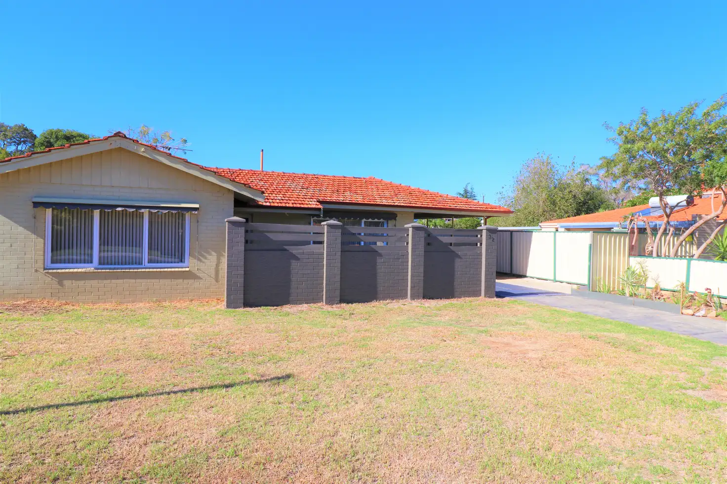 Main view of Homely house listing, 32 Angelo Street, Armadale WA 6112