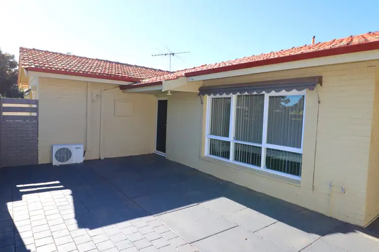 Third view of Homely house listing, 32 Angelo Street, Armadale WA 6112