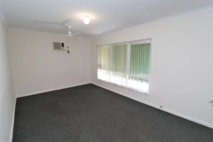 Fourth view of Homely house listing, 32 Angelo Street, Armadale WA 6112