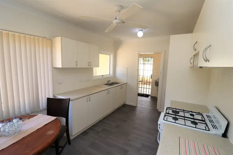 Sixth view of Homely house listing, 32 Angelo Street, Armadale WA 6112