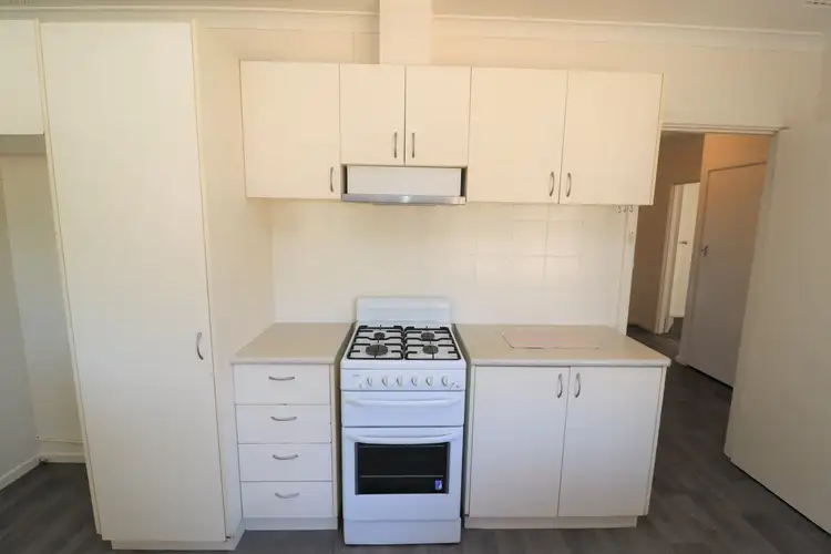 Seventh view of Homely house listing, 32 Angelo Street, Armadale WA 6112