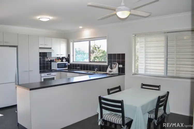 Fourth view of Homely house listing, 27 Bareena Street, Jindalee QLD 4074