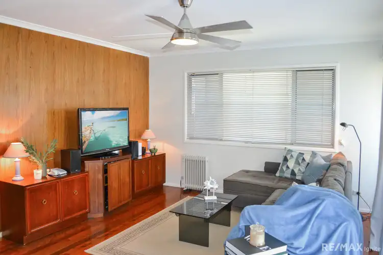 Fifth view of Homely house listing, 27 Bareena Street, Jindalee QLD 4074