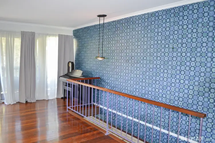 Sixth view of Homely house listing, 27 Bareena Street, Jindalee QLD 4074