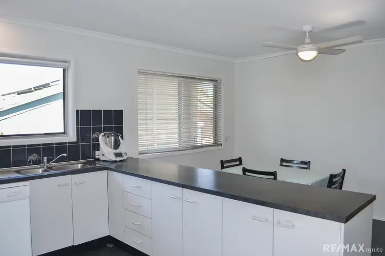 Seventh view of Homely house listing, 27 Bareena Street, Jindalee QLD 4074