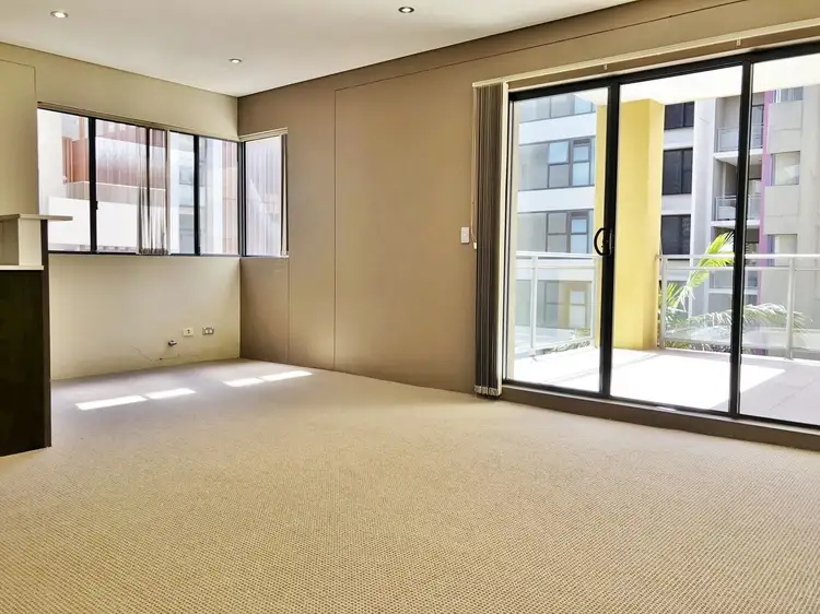 194 Maroubra Road