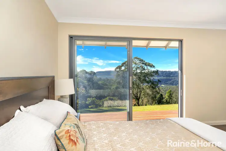 Fourth view of Homely rural property listing, 979 Moss Vale Road, Kangaroo Valley NSW 2577