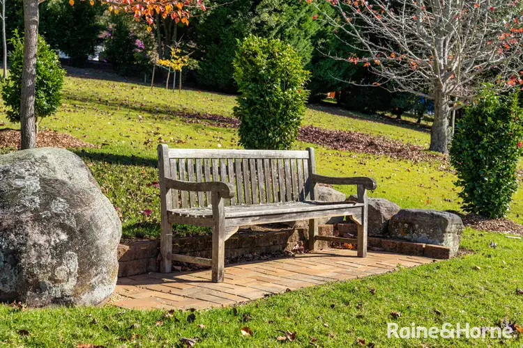 Fifth view of Homely rural property listing, 979 Moss Vale Road, Kangaroo Valley NSW 2577