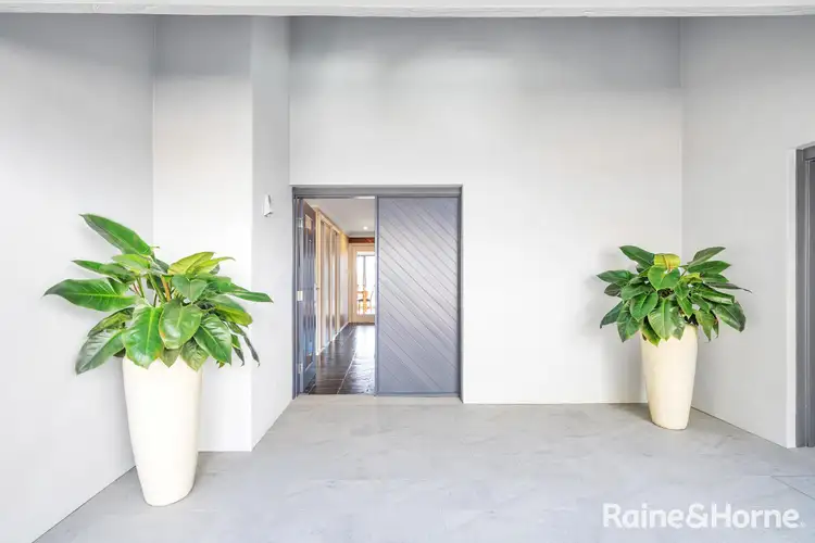 Sixth view of Homely rural property listing, 979 Moss Vale Road, Kangaroo Valley NSW 2577