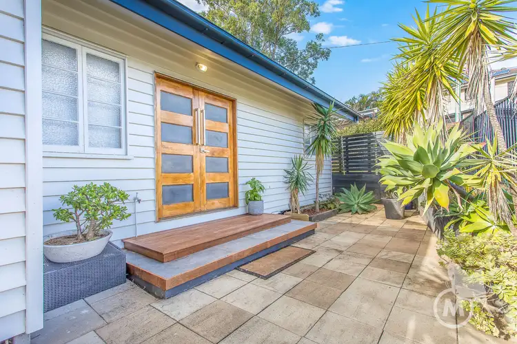 943 South Pine Road, Everton Park QLD 4053