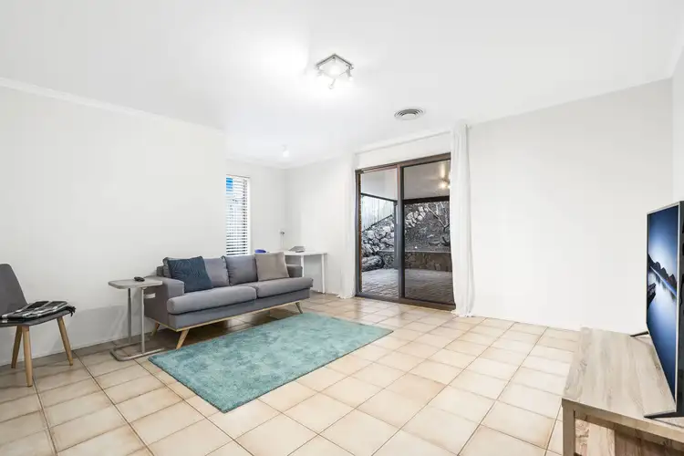 Sixth view of Homely house listing, 35 Bendena Terrace, Carina Heights QLD 4152