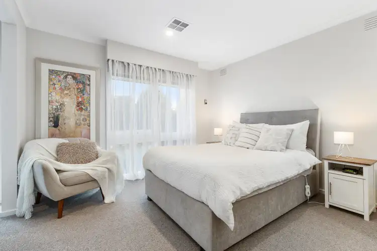 Sixth view of Homely house listing, 23 Lipton Drive, Frankston VIC 3199