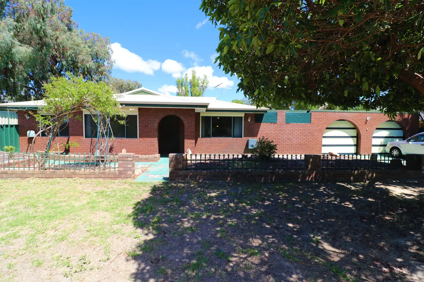 Main view of Homely house listing, 19 Phylma Street, Armadale WA 6112