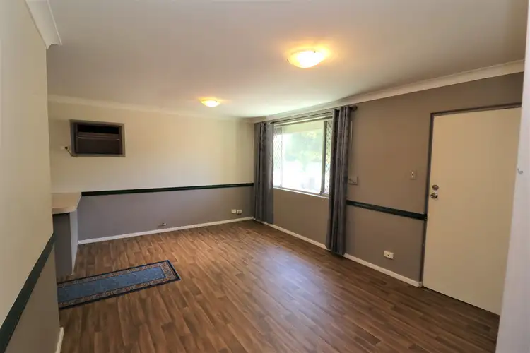 Second view of Homely house listing, 19 Phylma Street, Armadale WA 6112