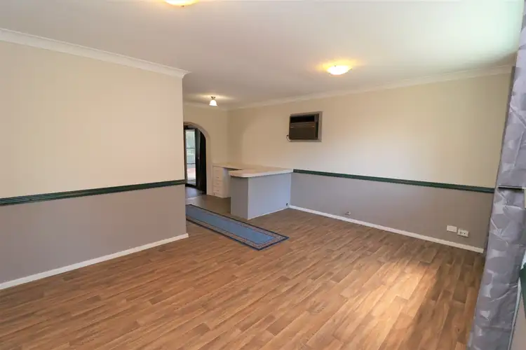 Third view of Homely house listing, 19 Phylma Street, Armadale WA 6112