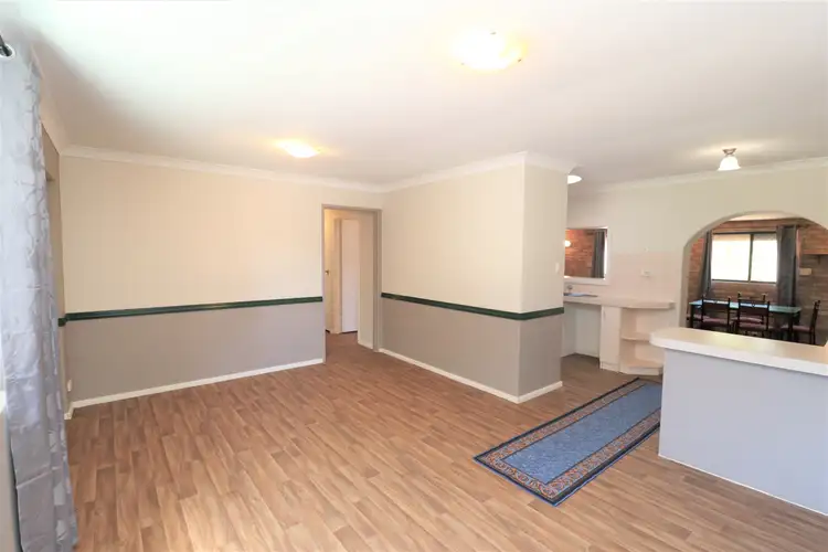 Fourth view of Homely house listing, 19 Phylma Street, Armadale WA 6112