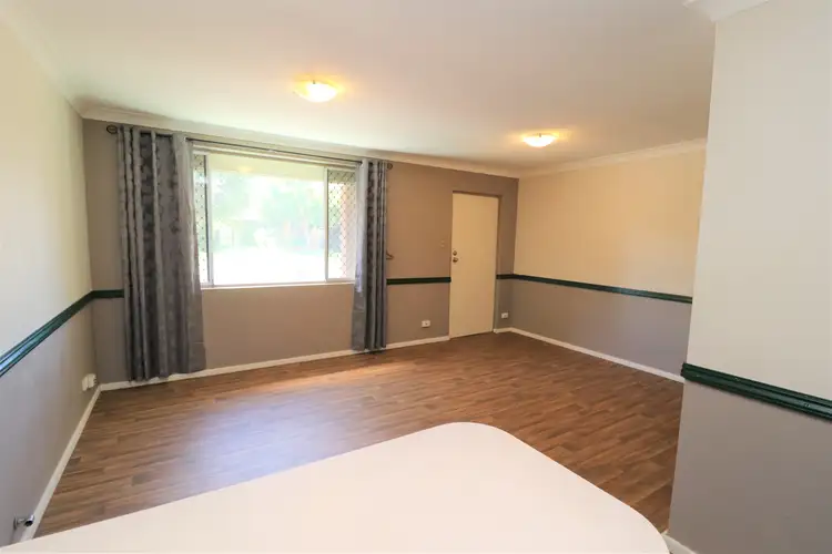 Fifth view of Homely house listing, 19 Phylma Street, Armadale WA 6112