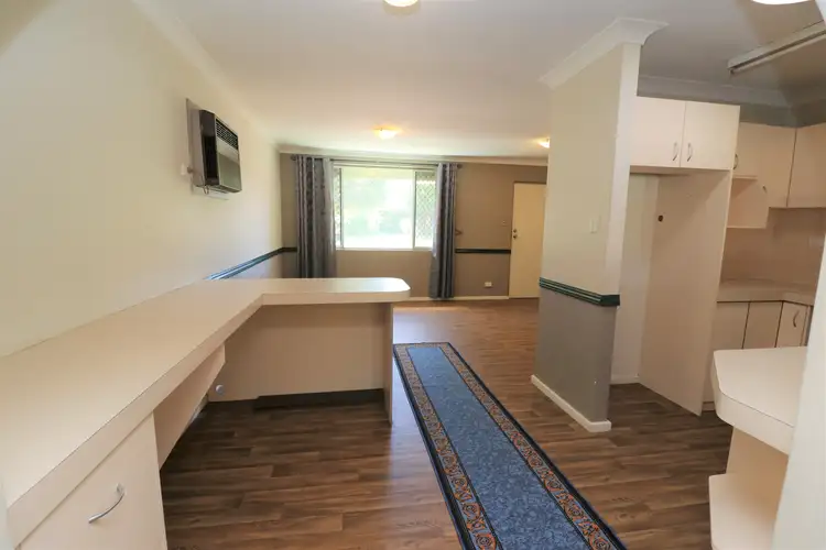 Sixth view of Homely house listing, 19 Phylma Street, Armadale WA 6112