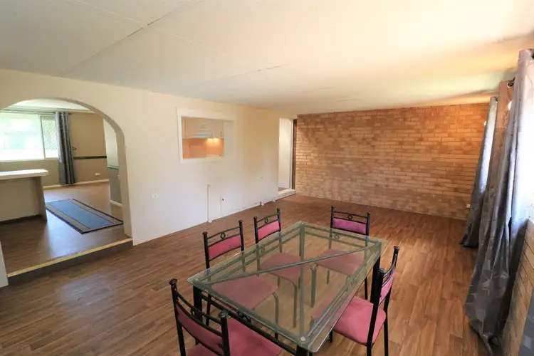 Seventh view of Homely house listing, 19 Phylma Street, Armadale WA 6112